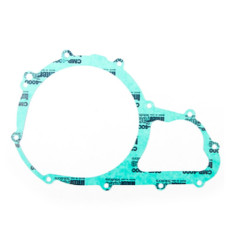 PROX USZCZELKA POKRYWY ALTERNATORA SUZUKI DR 650E '96-'22 (OEM: 11483-32E00)