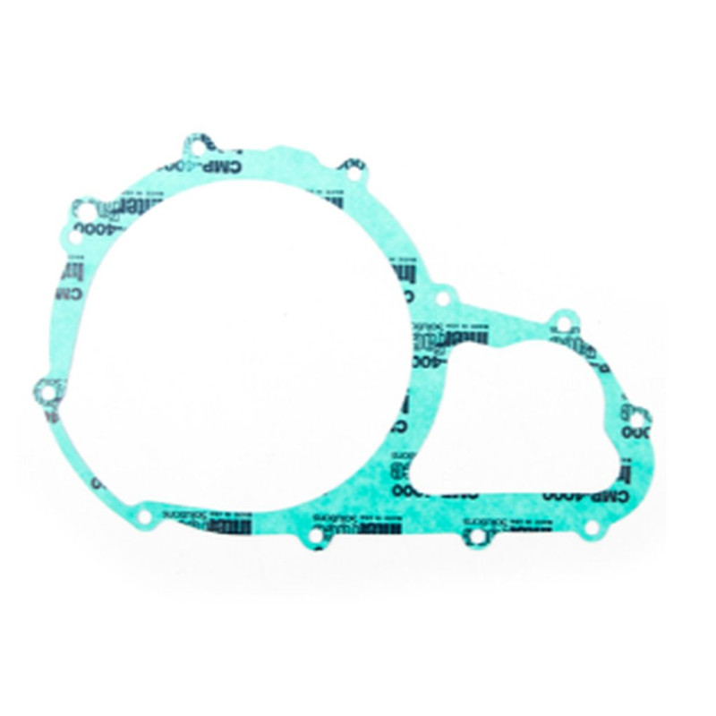 PROX USZCZELKA POKRYWY ALTERNATORA SUZUKI DR 650E '96-'22 (OEM: 11483-32E00) PROX USZCZELKA POKRYWY ALTERNATORA SUZUKI DR 650E '96-'22 (OEM: 11483-32E00)