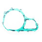 PROX USZCZELKA POKRYWY ALTERNATORA SUZUKI DR 650E '96-'22 (OEM: 11483-32E00) PROX USZCZELKA POKRYWY ALTERNATORA SUZUKI DR 650E '96-'22 (OEM: 11483-32E00)