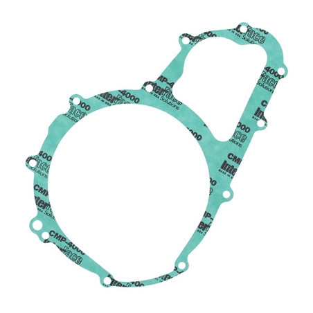 PROX USZCZELKA POKRYWY ALTERNATORA SUZUKI DR 650E '96-'22 (OEM: 11483-32E00)