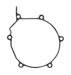 PROX USZCZELKA POKRYWY ALTERNATORA KAWASAKI KX 65 '06-'26