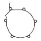 PROX USZCZELKA POKRYWY ALTERNATORA KAWASAKI KX 65 '06-'26 PROX USZCZELKA POKRYWY ALTERNATORA KAWASAKI KX 65 '06-'26