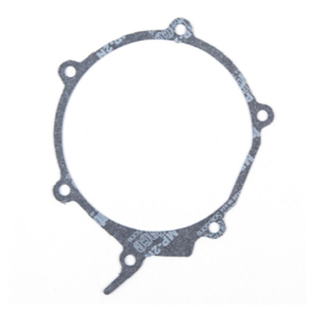 PROX USZCZELKA POKRYWY ALTERNATORA KAWASAKI KX 60 '85-'04, KX 65 '00-'05, KX 80 '83-'89, RM 65 '03-'05