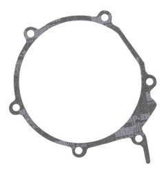 PROX USZCZELKA POKRYWY ALTERNATORA KAWASAKI KX 60 '85-'04, KX 65 '00-'05, KX 80 '83-'89, RM 65 '03-'05
