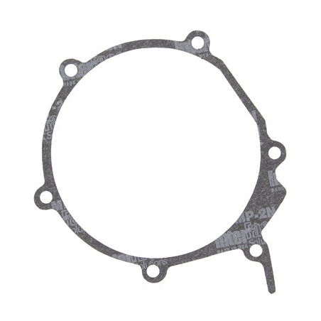 PROX USZCZELKA POKRYWY ALTERNATORA KAWASAKI KX 60 '85-'04, KX 65 '00-'05, KX 80 '83-'89, RM 65 '03-'05
