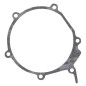 PROX USZCZELKA POKRYWY ALTERNATORA KAWASAKI KX 60 '85-'04, KX 65 '00-'05, KX 80 '83-'89, RM 65 '03-'05
