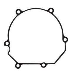PROX USZCZELKA POKRYWY ALTERNATORA KAWASAKI KX 85/100 '06-'21