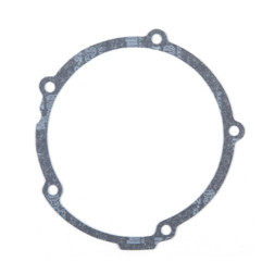 PROX USZCZELKA POKRYWY ALTERNATORA KAWASAKI KX 125 '92-'02 (OEM: 11060-1189)