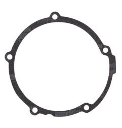 PROX USZCZELKA POKRYWY ALTERNATORA KAWASAKI KX 125 '92-'02 (OEM: 11060-1189)