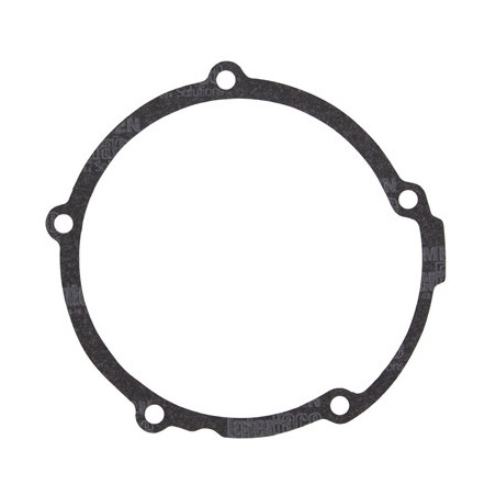 PROX USZCZELKA POKRYWY ALTERNATORA KAWASAKI KX 125 '92-'02 (OEM: 11060-1189)