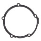 PROX USZCZELKA POKRYWY ALTERNATORA KAWASAKI KX 125 '92-'02 (OEM: 11060-1189)