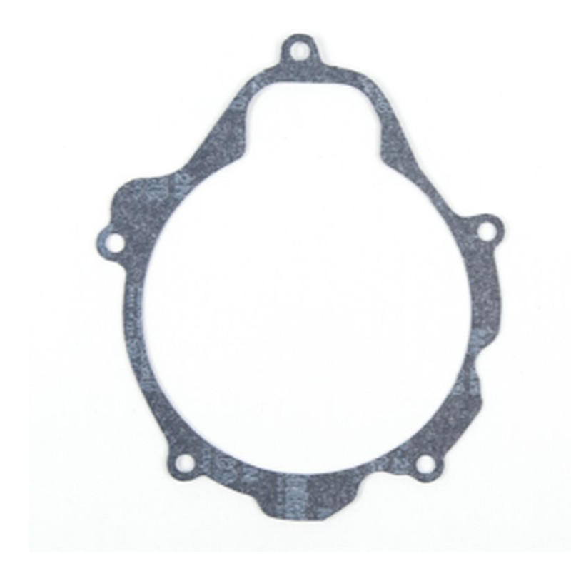 PROX USZCZELKA POKRYWY ALTERNATORA KAWASAKI KX 250 '90-'04 PROX USZCZELKA POKRYWY ALTERNATORA KAWASAKI KX 250 '90-'04