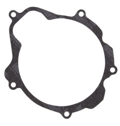 PROX USZCZELKA POKRYWY ALTERNATORA KAWASAKI KX 250 '90-'04