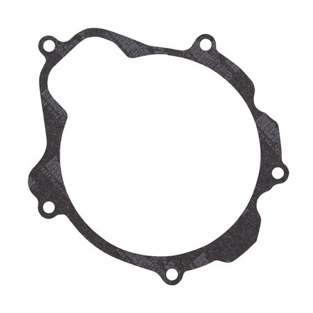 PROX USZCZELKA POKRYWY ALTERNATORA KAWASAKI KX 250 '90-'04
