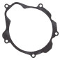 PROX USZCZELKA POKRYWY ALTERNATORA KAWASAKI KX 250 '90-'04 PROX USZCZELKA POKRYWY ALTERNATORA KAWASAKI KX 250 '90-'04