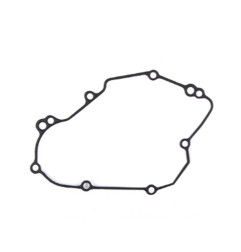 PROX USZCZELKA POKRYWY ALTERNATORA KAWASAKI KX 450F '06-'08 (OEM: 11061-0084)