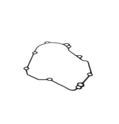 PROX USZCZELKA POKRYWY ALTERNATORA KAWASAKI KX 450F '06-'08 (OEM: 11061-0084)