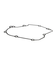 PROX USZCZELKA POKRYWY ALTERNATORA KAWASAKI KX 450F '06-'08 (OEM: 11061-0084)