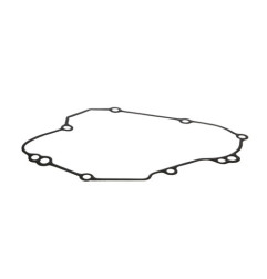 PROX USZCZELKA POKRYWY ALTERNATORA KAWASAKI KX 450F '06-'08 (OEM: 11061-0084)