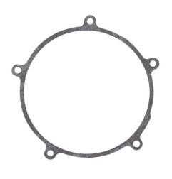 PROX USZCZELKA POKRYWY ALTERNATORA KAWASAKI KX 500 '86-'04