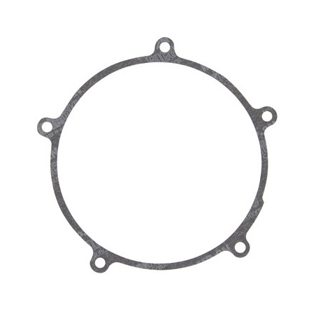 PROX USZCZELKA POKRYWY ALTERNATORA KAWASAKI KX 500 '86-'04