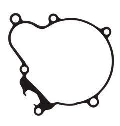 PROX USZCZELKA POKRYWY ALTERNATORA (ZAPŁONU) KTM EXC 250/300 '06-'08