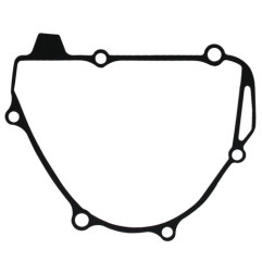PROX USZCZELKA POKRYWY ALTERNATORA KAWASAKI KX 250 F (KXF250) '17-'20