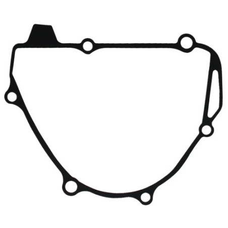 PROX USZCZELKA POKRYWY ALTERNATORA KAWASAKI KX 250 F (KXF250) '17-'20