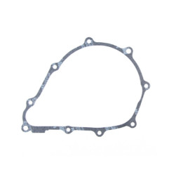 PROX USZCZELKA POKRYWY ALTERNATORA HONDA CRF 150F '06-'17 (OEM: 11395-KWK-900) - WYCOFANA Z OFERTY