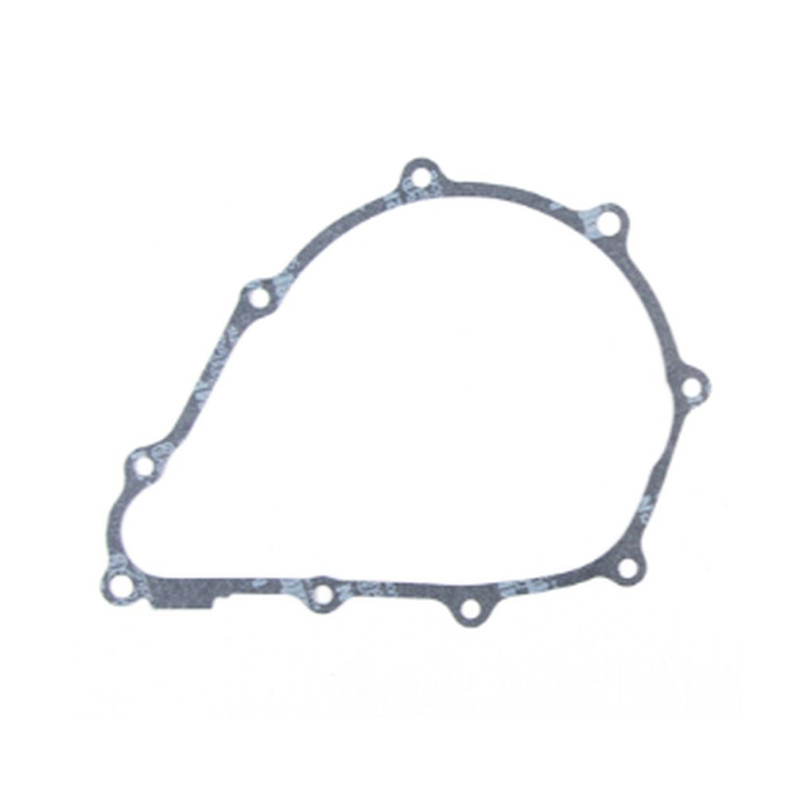 PROX USZCZELKA POKRYWY ALTERNATORA HONDA CRF 150F '06-'17 (OEM: 11395-KWK-900) - WYCOFANA Z OFERTY PROX USZCZELKA POKRYWY ALTERNATORA HONDA CRF 150F '06-'17 (OEM: 11395-KWK-900) - WYCOFANA Z OFERTY