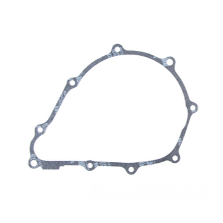 PROX USZCZELKA POKRYWY ALTERNATORA HONDA CRF 150F '06-'17 (OEM: 11395-KWK-900) - WYCOFANA Z OFERTY