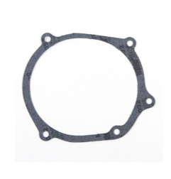 PROX USZCZELKA POKRYWY ALTERNATORA YAMAHA YZ 80 '93-'01, OEM: 4ES1545100 - WYCOFANA Z OFERTY