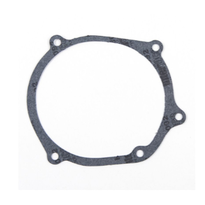 PROX USZCZELKA POKRYWY ALTERNATORA YAMAHA YZ 80 '93-'01, OEM: 4ES1545100 - WYCOFANA Z OFERTY PROX USZCZELKA POKRYWY ALTERNATORA YAMAHA YZ 80 '93-'01, OEM: 4ES1545100 - WYCOFANA Z OFERTY