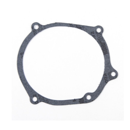 PROX USZCZELKA POKRYWY ALTERNATORA YAMAHA YZ 80 '93-'01, OEM: 4ES1545100 - WYCOFANA Z OFERTY