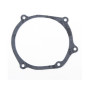 PROX USZCZELKA POKRYWY ALTERNATORA YAMAHA YZ 80 '93-'01, OEM: 4ES1545100 - WYCOFANA Z OFERTY PROX USZCZELKA POKRYWY ALTERNATORA YAMAHA YZ 80 '93-'01, OEM: 4ES1545100 - WYCOFANA Z OFERTY