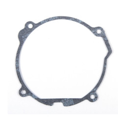 PROX USZCZELKA POKRYWY ALTERNATORA YAMAHA YZ 125 '86-'91 (OEM: 4DB1545100) - WYCOFANA Z OFERTY