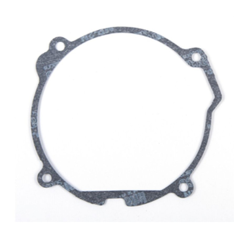 PROX USZCZELKA POKRYWY ALTERNATORA YAMAHA YZ 125 '86-'91 (OEM: 4DB1545100) - WYCOFANA Z OFERTY PROX USZCZELKA POKRYWY ALTERNATORA YAMAHA YZ 125 '86-'91 (OEM: 4DB1545100) - WYCOFANA Z OFERTY