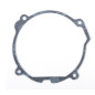 PROX USZCZELKA POKRYWY ALTERNATORA YAMAHA YZ 125 '86-'91 (OEM: 4DB1545100) - WYCOFANA Z OFERTY PROX USZCZELKA POKRYWY ALTERNATORA YAMAHA YZ 125 '86-'91 (OEM: 4DB1545100) - WYCOFANA Z OFERTY
