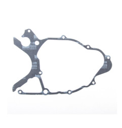 PROX USZCZELKA POKRYWY ALTERNATORA YAMAHA TW 200 TRAILWAY '87-'21