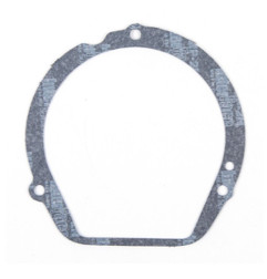 PROX USZCZELKA POKRYWY ALTERNATORA SUZUKI RM 125 '92-'97 - WYCOFANA Z OFERTY