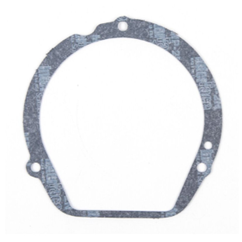 PROX USZCZELKA POKRYWY ALTERNATORA SUZUKI RM 125 '92-'97 - WYCOFANA Z OFERTY