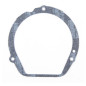 PROX USZCZELKA POKRYWY ALTERNATORA SUZUKI RM 125 '92-'97 - WYCOFANA Z OFERTY