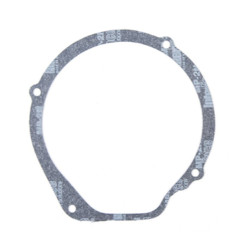PROX USZCZELKA POKRYWY ALTERNATORA SUZUKI RM 250 '94-'95 - WYCOFANA Z OFERTY