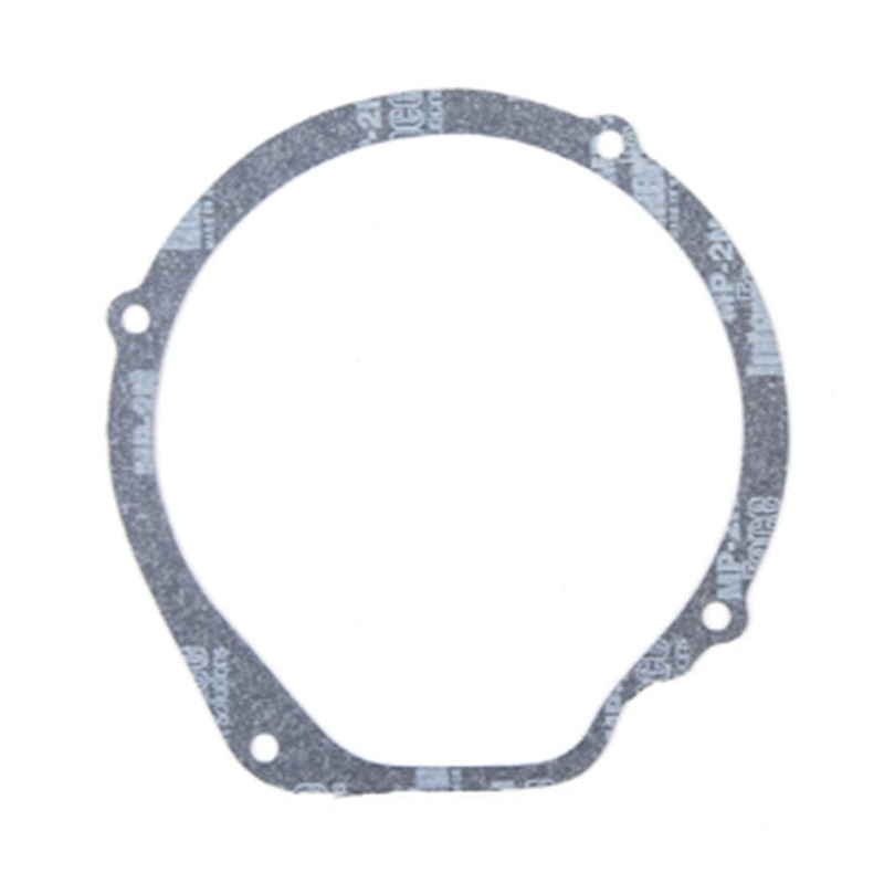 PROX USZCZELKA POKRYWY ALTERNATORA SUZUKI RM 250 '94-'95 - WYCOFANA Z OFERTY