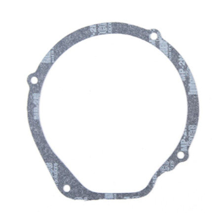 PROX USZCZELKA POKRYWY ALTERNATORA SUZUKI RM 250 '94-'95 - WYCOFANA Z OFERTY