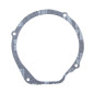 PROX USZCZELKA POKRYWY ALTERNATORA SUZUKI RM 250 '94-'95 - WYCOFANA Z OFERTY