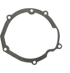 PROX USZCZELKA POKRYWY ALTERNATORA KAWASAKI KLX 250 R / S '06-'14, KLX 300 '06-'14 - WYCOFANA Z OFERTY