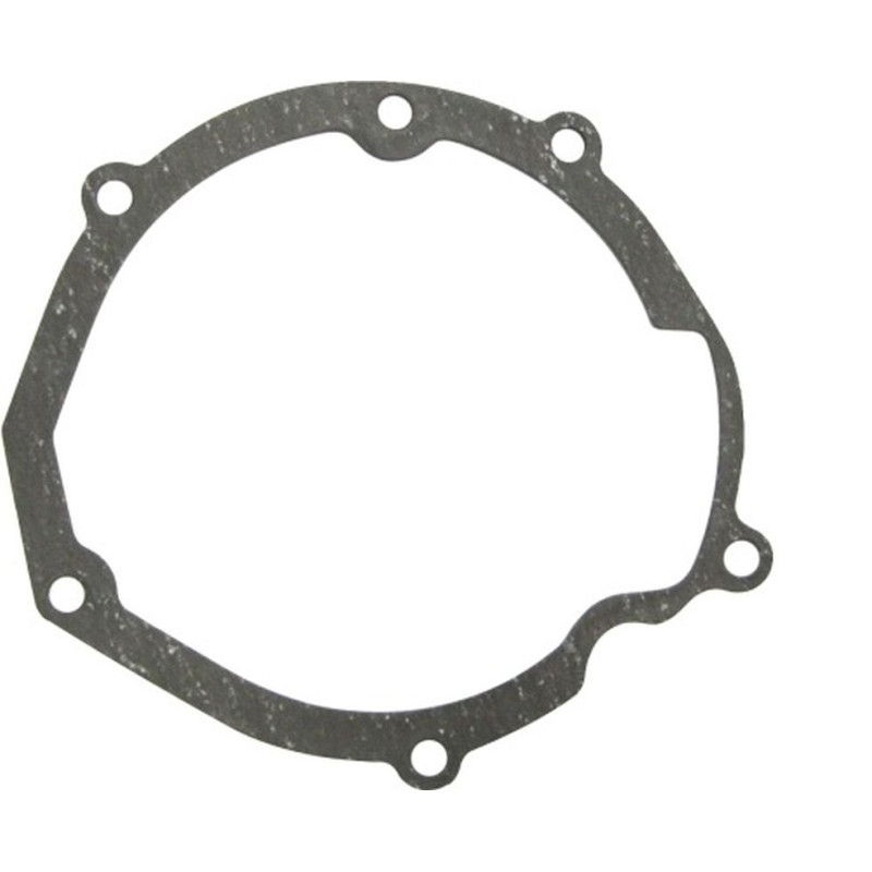 PROX USZCZELKA POKRYWY ALTERNATORA KAWASAKI KLX 250 R / S '06-'14, KLX 300 '06-'14 - WYCOFANA Z OFERTY PROX USZCZELKA POKRYWY ALTERNATORA KAWASAKI KLX 250 R / S '06-'14, KLX 300 '06-'14 - WYCOFANA Z OFERTY