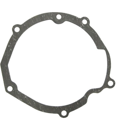 PROX USZCZELKA POKRYWY ALTERNATORA KAWASAKI KLX 250 R / S '06-'14, KLX 300 '06-'14 - WYCOFANA Z OFERTY