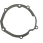 PROX USZCZELKA POKRYWY ALTERNATORA KAWASAKI KLX 250 R / S '06-'14, KLX 300 '06-'14 - WYCOFANA Z OFERTY PROX USZCZELKA POKRYWY ALTERNATORA KAWASAKI KLX 250 R / S '06-'14, KLX 300 '06-'14 - WYCOFANA Z OFERTY